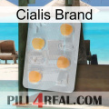 Cialis Brand 24